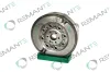 Schwungrad REMANTE 009-001-000290R Bild Schwungrad REMANTE 009-001-000290R