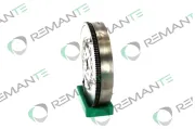 Schwungrad REMANTE 009-001-000290R