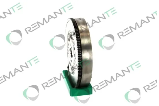 Schwungrad REMANTE 009-001-000290R Bild Schwungrad REMANTE 009-001-000290R