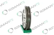 Schwungrad REMANTE 009-001-000291R