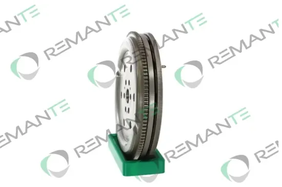 Schwungrad REMANTE 009-001-000291R Bild Schwungrad REMANTE 009-001-000291R