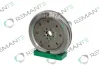 Schwungrad REMANTE 009-001-000294R Bild Schwungrad REMANTE 009-001-000294R