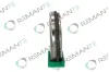 Schwungrad REMANTE 009-001-000294R