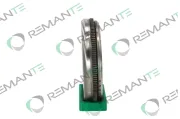 Schwungrad REMANTE 009-001-000294R