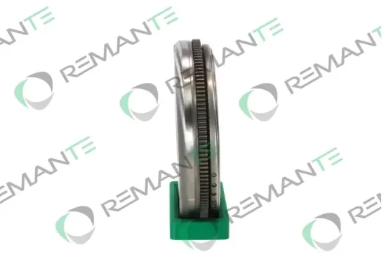 Schwungrad REMANTE 009-001-000294R Bild Schwungrad REMANTE 009-001-000294R