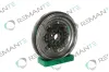 Schwungrad REMANTE 009-001-000294R Bild Schwungrad REMANTE 009-001-000294R