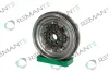 Schwungrad REMANTE 009-001-000294R Bild Schwungrad REMANTE 009-001-000294R