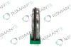 Schwungrad REMANTE 009-001-000294R Bild Schwungrad REMANTE 009-001-000294R