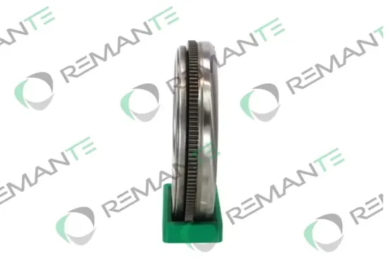 Schwungrad REMANTE 009-001-000294R Bild Schwungrad REMANTE 009-001-000294R