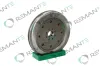 Schwungrad REMANTE 009-001-000294R Bild Schwungrad REMANTE 009-001-000294R