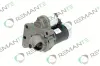 Starter 12 V 1,4 kW REMANTE 011-001-000003R Bild Starter 12 V 1,4 kW REMANTE 011-001-000003R
