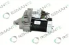Starter 12 V 1,4 kW REMANTE 011-001-000003R Bild Starter 12 V 1,4 kW REMANTE 011-001-000003R
