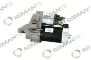 Starter 12 V 1,4 kW REMANTE 011-001-000003R