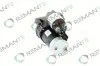 Starter 12 V 1,4 kW REMANTE 011-001-000003R Bild Starter 12 V 1,4 kW REMANTE 011-001-000003R