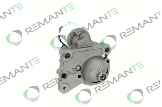 Starter 12 V 1,4 kW REMANTE 011-001-000003R Bild Starter 12 V 1,4 kW REMANTE 011-001-000003R