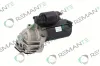 Starter 12 V 2,1 kW REMANTE 011-001-000004R Bild Starter 12 V 2,1 kW REMANTE 011-001-000004R