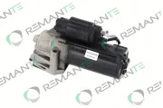 Starter 12 V 2,1 kW REMANTE 011-001-000004R