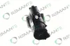 Starter 12 V 2,1 kW REMANTE 011-001-000004R Bild Starter 12 V 2,1 kW REMANTE 011-001-000004R