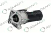 Starter 12 V 1,1 kW REMANTE 011-001-000005R Bild Starter 12 V 1,1 kW REMANTE 011-001-000005R