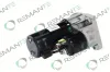 Starter 12 V 1,1 kW REMANTE 011-001-000005R Bild Starter 12 V 1,1 kW REMANTE 011-001-000005R