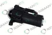 Starter 12 V 1,4 kW REMANTE 011-001-000010R
