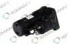 Starter 12 V 1,4 kW REMANTE 011-001-000010R Bild Starter 12 V 1,4 kW REMANTE 011-001-000010R