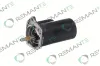 Starter 12 V 0,9 kW REMANTE 011-001-000013R Bild Starter 12 V 0,9 kW REMANTE 011-001-000013R