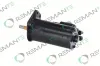 Starter 12 V 0,9 kW REMANTE 011-001-000013R Bild Starter 12 V 0,9 kW REMANTE 011-001-000013R