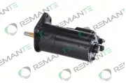 Starter 12 V 0,9 kW REMANTE 011-001-000013R