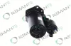 Starter 12 V 0,9 kW REMANTE 011-001-000013R Bild Starter 12 V 0,9 kW REMANTE 011-001-000013R