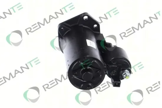 Starter 12 V 0,9 kW REMANTE 011-001-000013R Bild Starter 12 V 0,9 kW REMANTE 011-001-000013R