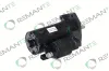 Starter 12 V 0,9 kW REMANTE 011-001-000013R Bild Starter 12 V 0,9 kW REMANTE 011-001-000013R