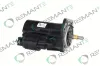 Starter 12 V 0,9 kW REMANTE 011-001-000013R Bild Starter 12 V 0,9 kW REMANTE 011-001-000013R