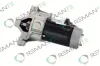 Starter 12 V 1,1 kW REMANTE 011-001-000019R Bild Starter 12 V 1,1 kW REMANTE 011-001-000019R