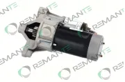 Starter 12 V 1,1 kW REMANTE 011-001-000019R