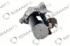 Starter 12 V 1,1 kW REMANTE 011-001-000019R Bild Starter 12 V 1,1 kW REMANTE 011-001-000019R