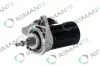 Starter 12 V 0,9 kW REMANTE 011-001-000026R Bild Starter 12 V 0,9 kW REMANTE 011-001-000026R
