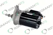 Starter 12 V 0,9 kW REMANTE 011-001-000026R