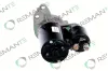 Starter 12 V 0,9 kW REMANTE 011-001-000026R Bild Starter 12 V 0,9 kW REMANTE 011-001-000026R