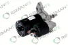 Starter 12 V 0,9 kW REMANTE 011-001-000026R Bild Starter 12 V 0,9 kW REMANTE 011-001-000026R