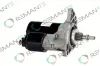 Starter 12 V 0,9 kW REMANTE 011-001-000026R Bild Starter 12 V 0,9 kW REMANTE 011-001-000026R
