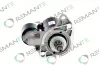 Starter 12 V 0,9 kW REMANTE 011-001-000026R Bild Starter 12 V 0,9 kW REMANTE 011-001-000026R