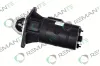 Starter 12 V 2,2 kW REMANTE 011-001-000028R Bild Starter 12 V 2,2 kW REMANTE 011-001-000028R