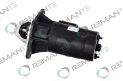 Starter 12 V 2,2 kW REMANTE 011-001-000028R