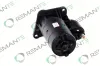 Starter 12 V 2,2 kW REMANTE 011-001-000028R Bild Starter 12 V 2,2 kW REMANTE 011-001-000028R