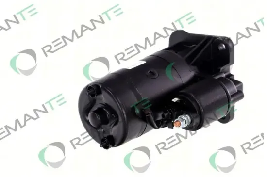 Starter 12 V 2,2 kW REMANTE 011-001-000028R Bild Starter 12 V 2,2 kW REMANTE 011-001-000028R