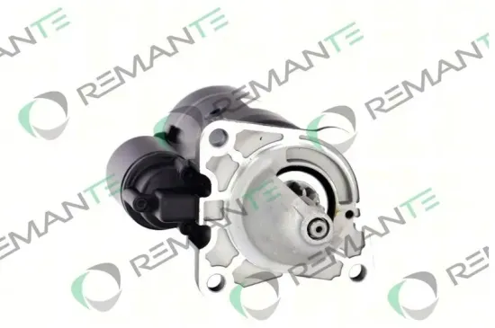 Starter 12 V 2,2 kW REMANTE 011-001-000028R Bild Starter 12 V 2,2 kW REMANTE 011-001-000028R