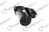 Starter 12 V 1,7 kW REMANTE 011-001-000038R Bild Starter 12 V 1,7 kW REMANTE 011-001-000038R