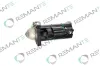 Starter 12 V 2 kW REMANTE 011-001-000041R Bild Starter 12 V 2 kW REMANTE 011-001-000041R