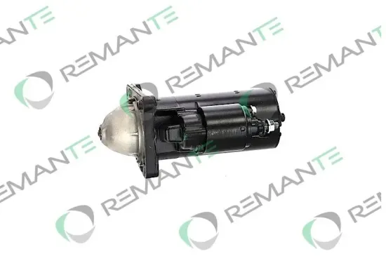 Starter 12 V 2 kW REMANTE 011-001-000041R Bild Starter 12 V 2 kW REMANTE 011-001-000041R